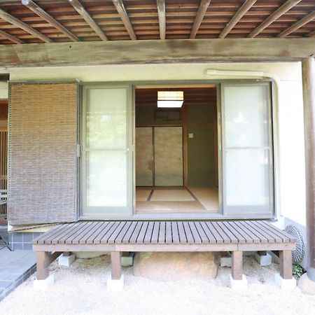 湘南かたせ家 Villa Fujisawa Ngoại thất bức ảnh